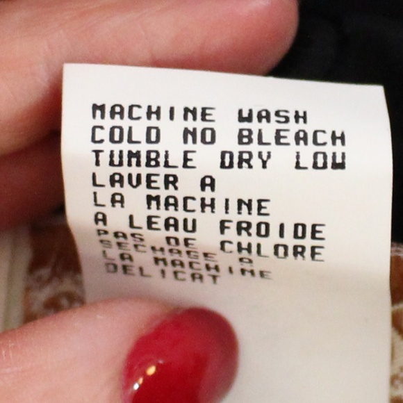 Sand Dollars, Black Sheer Womens long shirt - Picture 10 of 11